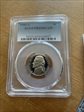 1985-S 5C PR69DCAM