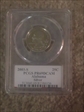 2003-S 25C Alabama Silver PR69DCAM