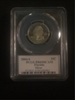 2004-S 25C Florida Silver PR69DCAM