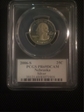 2006-S 25C Nebraska Silver PR69DCAM