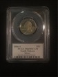 2006-S 25C South Dakota Silver PR69DCAM