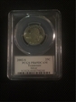 2002-S 25C Tennessee Silver PR69DCAM