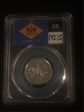 1999-S 25C Delaware Silver PR69DCAM