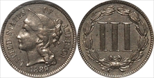 1889 3CN AU55