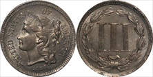 1866 3CN AU58
