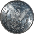 1890-S $1 MS63