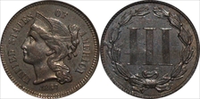1867 3CN AU55