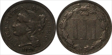 1879 3CN VF35