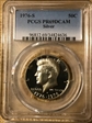 1976-S 50C Silver PR69DCAM