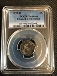1892-O 10C N1