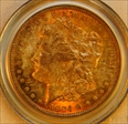 1904-O $1 MS64