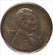 1917-S 1C MS62BN