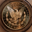 1898 $1 MS64