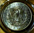 1902-O $1 MS64