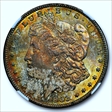 1903 $1 MS64