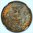1903 $1 MS64