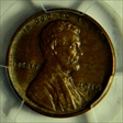 1910-S 1C MS63BN