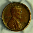 1910-S 1C MS63BN