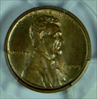 1909 1C Lincoln N1BN