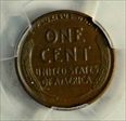 1915-S 1C AU55BN