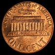 1984 1C Doubled Die Obverse MS64RD
