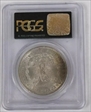 1878 8TF $1 MS64