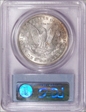1903 $1 MS64+