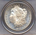 1879-CC $1 MS64