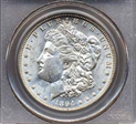 1894-O $1 MS62