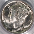 1934-D 10C MS65