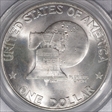 1976-S $1 Silver MS67