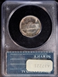 1942-P 5C Silver PR66