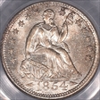 1854 H10C MS64