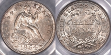 1854 H10C MS64