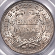 1854 H10C MS64