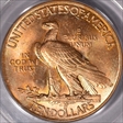1926 $10 MS64