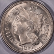 1874 3CN MS63