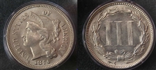 1874 3CN MS63