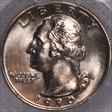 1990-P 25C MS66
