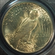 1926 $1 MS65