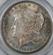 1903 $1 MS65