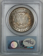 1903 $1 MS65
