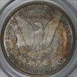 1903 $1 MS65