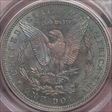 1892 $1 MS64