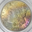 1883 $1 MS66