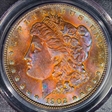 1902-O $1 MS65