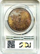 1896 $1 MS65