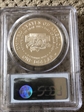 1997-S $1 Jackie Robinson PR69DCAM