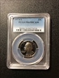 1974-S 25C PR69DCAM