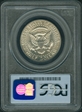 1970-D 50C MS66